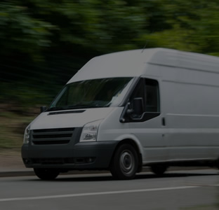 Emergency Norwalk CT Locksmith