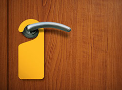ResidentialNorwalk CT Locksmith